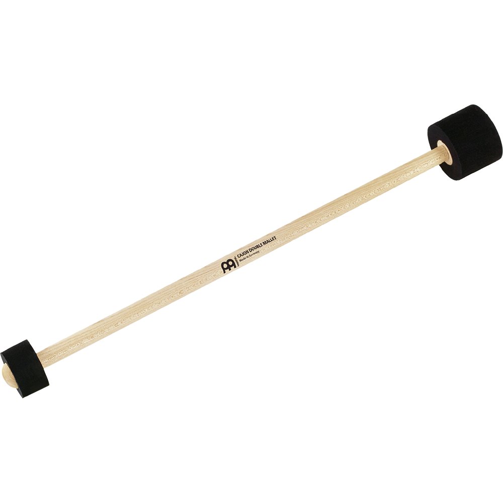Meinl Cajon Mallet - Double Mallet