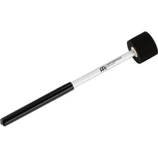 Meinl Cajon Mallet - Shaker Mallet