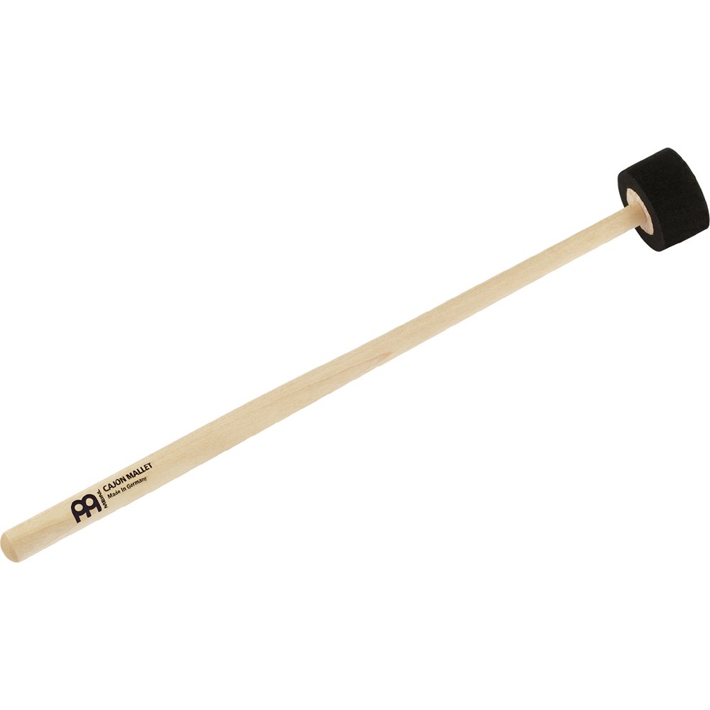 Meinl Cajon Mallet - Small
