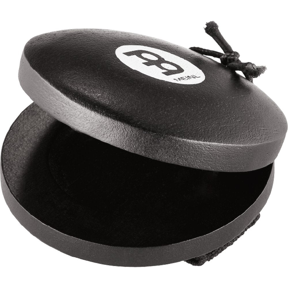 Meinl Cajon Ring Castanet