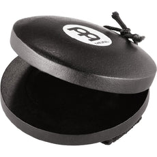 Meinl Cajon Ring Castanet