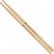 Meinl Calvin Rogers Signature Drumsticks - Image 2
