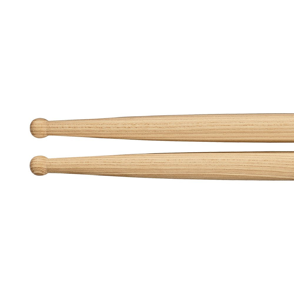 Meinl Calvin Rogers Signature Drumsticks - Image 5