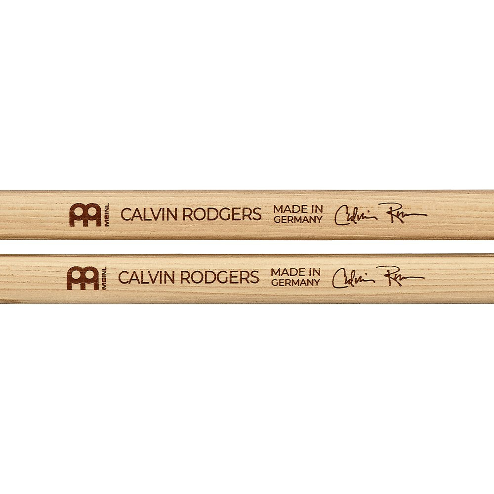 Meinl Calvin Rogers Signature Drumsticks - Image 1