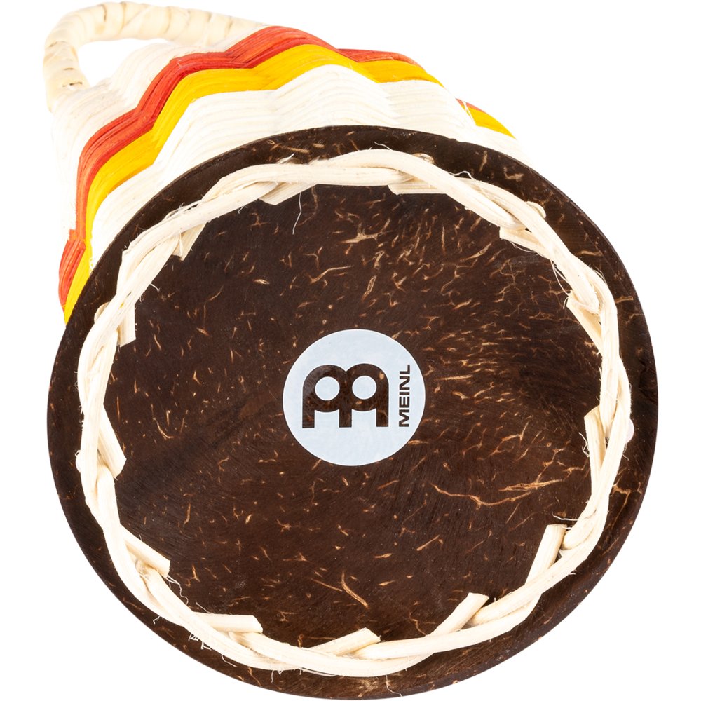 Meinl Caxixi - Medium - Image 2