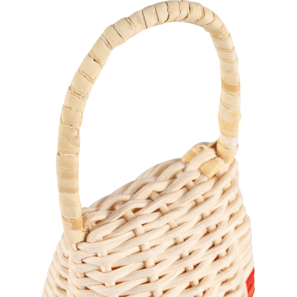 Meinl Caxixi - Medium - Image 3