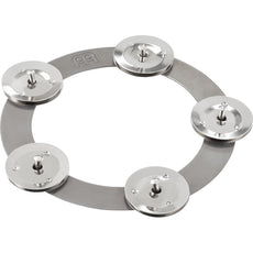 Meinl Ching Ring - Image 5