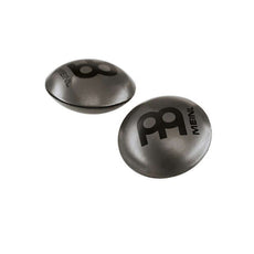 Meinl Clamshell Spark Shaker