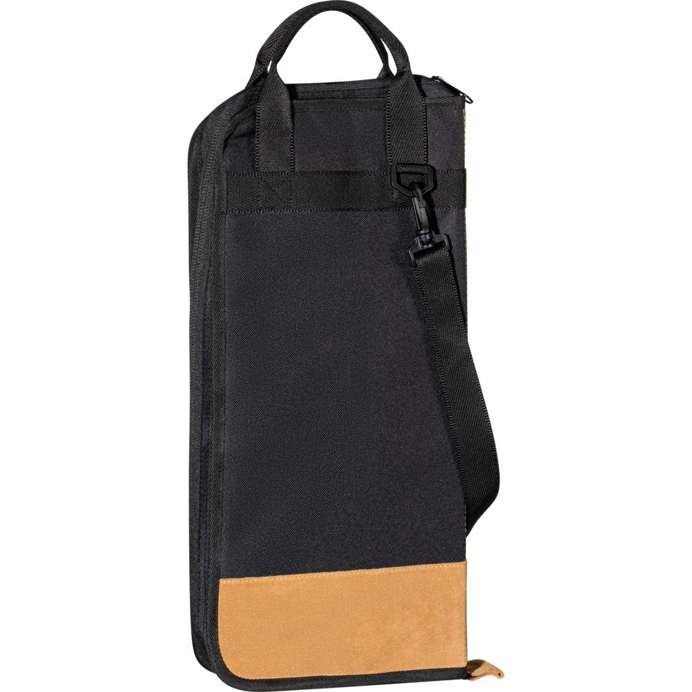 Meinl Classic Woven Stick Bag - Black - Image 1