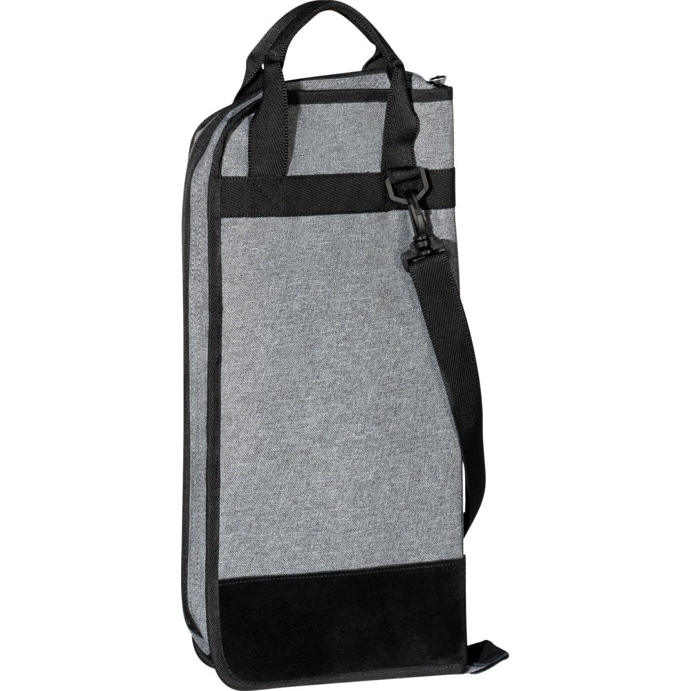 Meinl Classic Woven Stick Bag - Heather Gray - Image 1