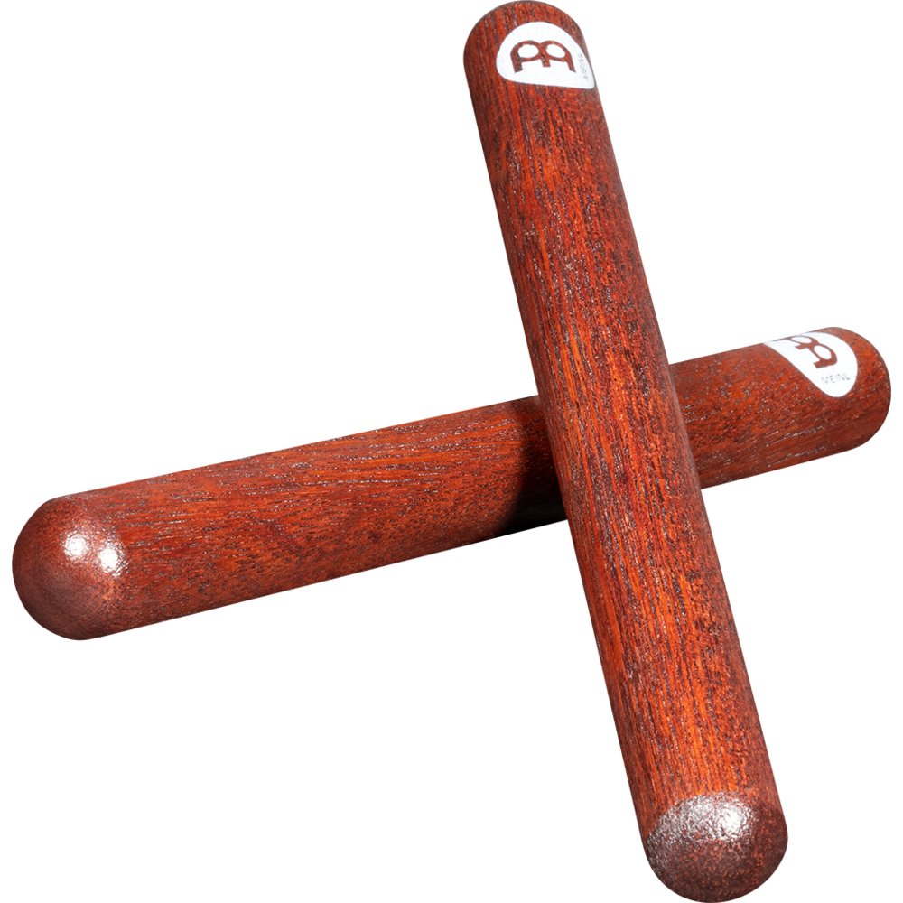 Meinl Claves De Luxe - Image 2