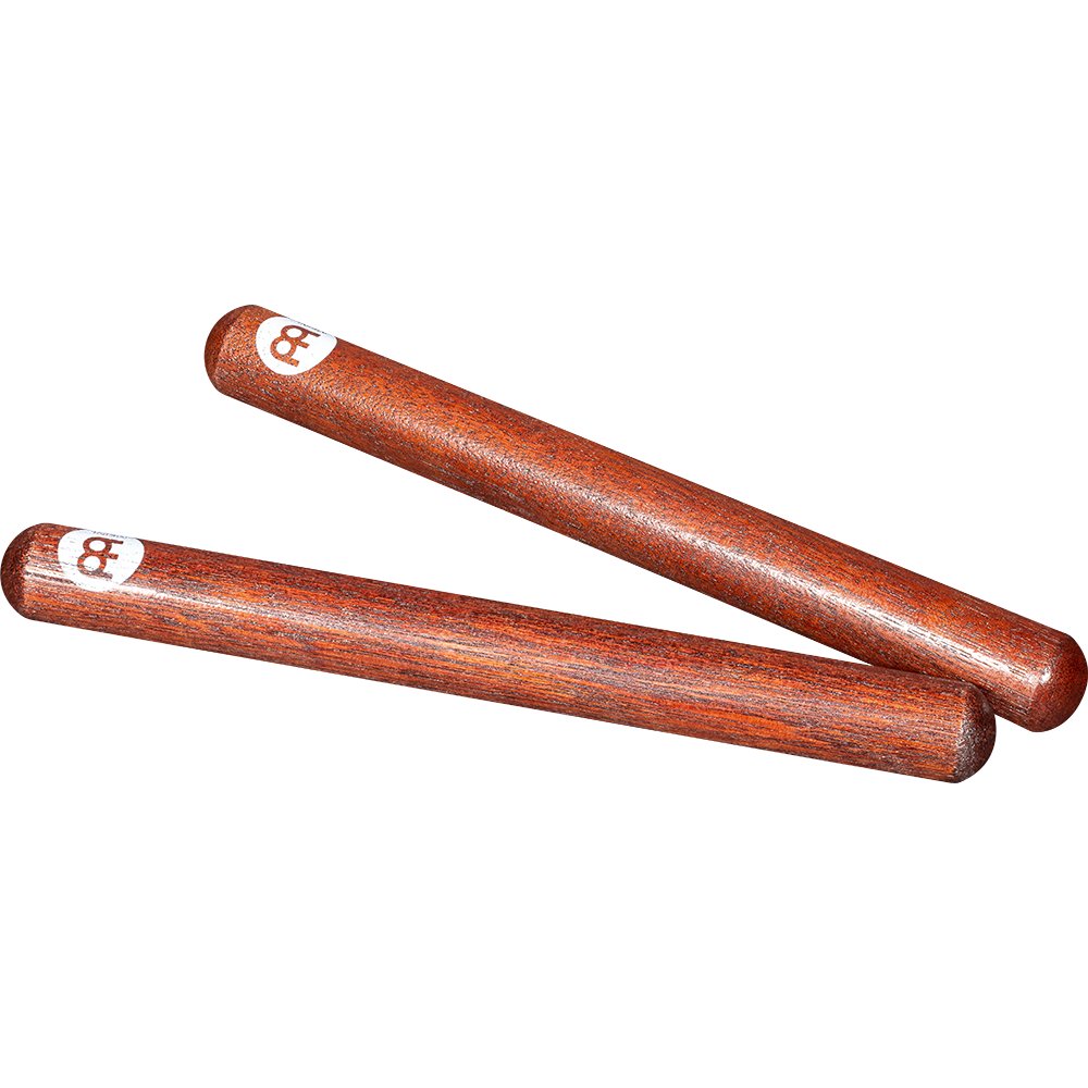 Meinl Claves De Luxe - Image 3