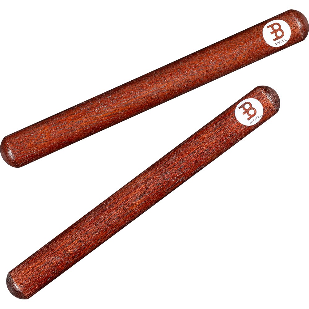Meinl Claves De Luxe - Image 6