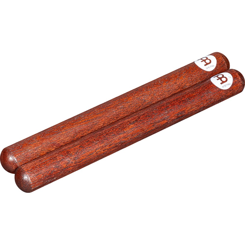 Meinl Claves De Luxe - Image 1