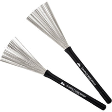 Meinl Compact Wire Brush - Image 3