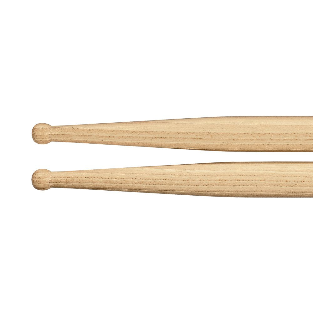 Meinl Concert HD1 Drumsticks - Round Tip - Image 6