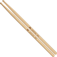 Meinl Concert HD4 Drumsticks - Barrel Tip - Image 2