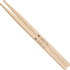 Meinl Concert SD1 Snare Drumsticks - Image 2