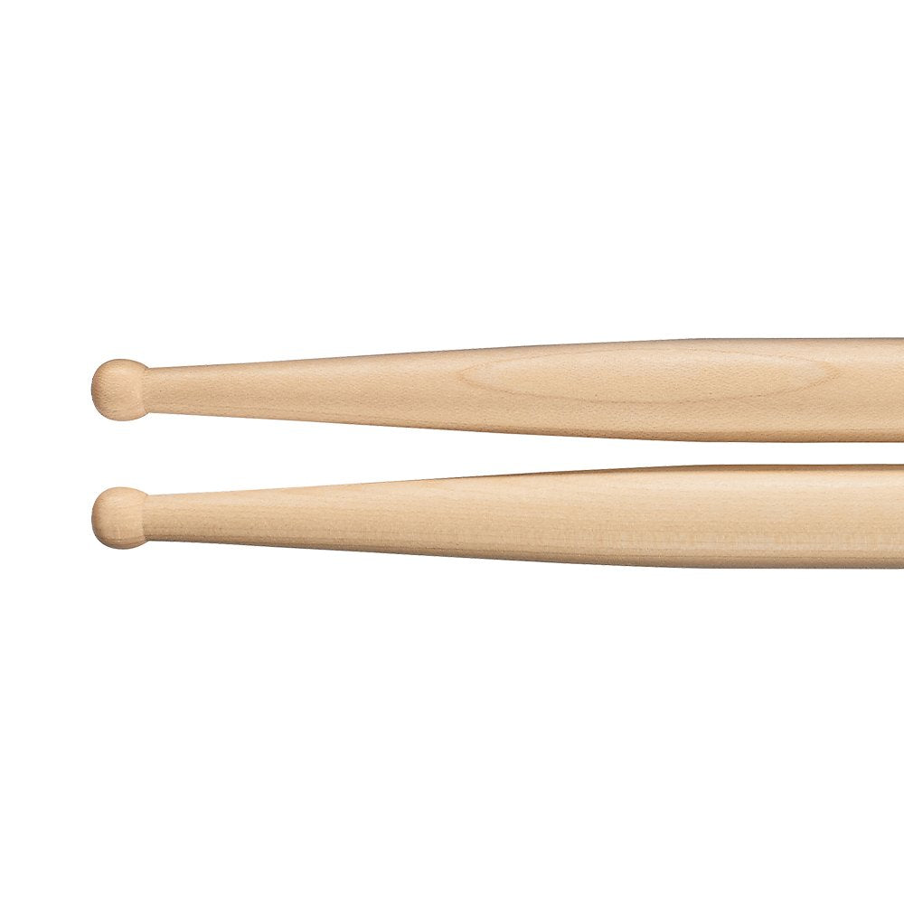 Meinl Concert SD1 Snare Drumsticks - Image 4