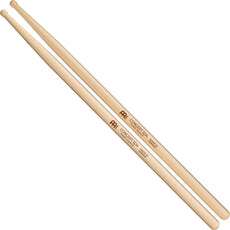 Meinl Concert SD4 Snare Drumsticks - Image 2