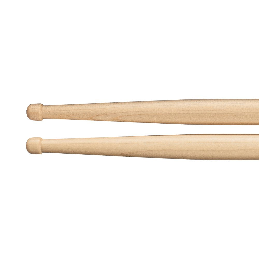 Meinl Concert SD4 Snare Drumsticks - Image 5