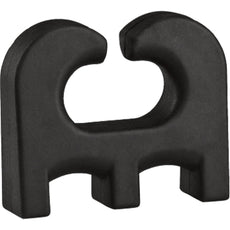 Meinl Conga Risers (Set of Four)