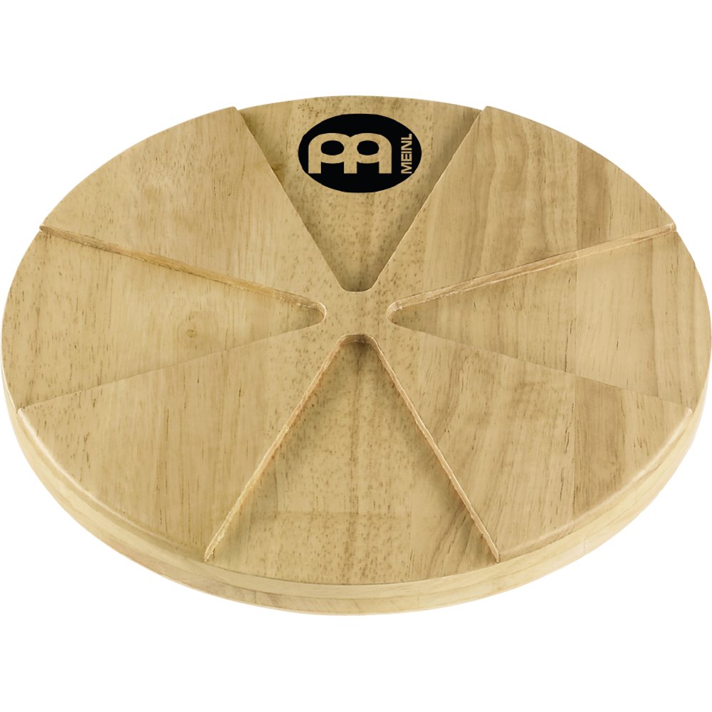 Meinl Conga Sound Plate