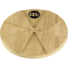 Meinl Conga Sound Plate