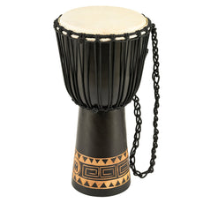 Meinl Congo Series Djembe - Large - Image 11