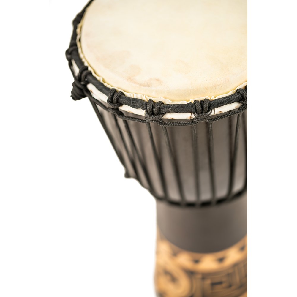 Meinl Congo Series Djembe - Small - Image 3