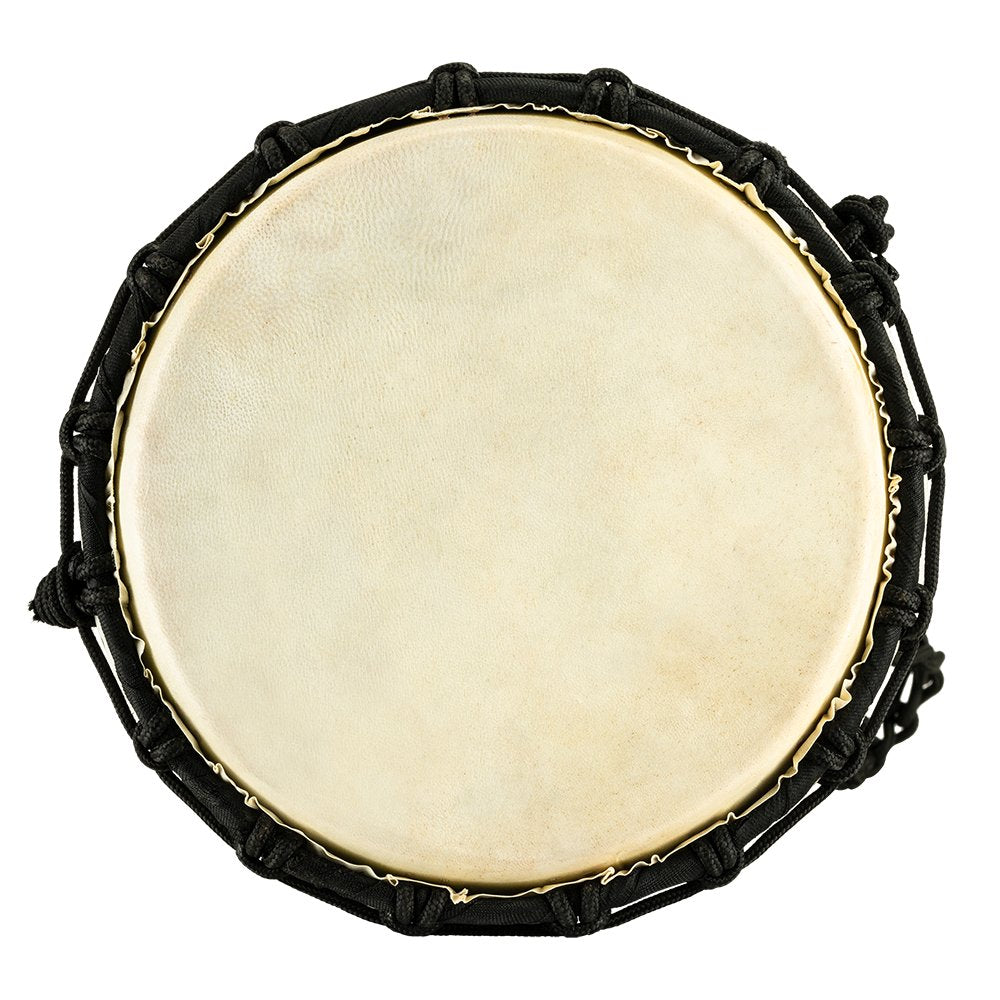 Meinl Congo Series Djembe - Small - Image 4