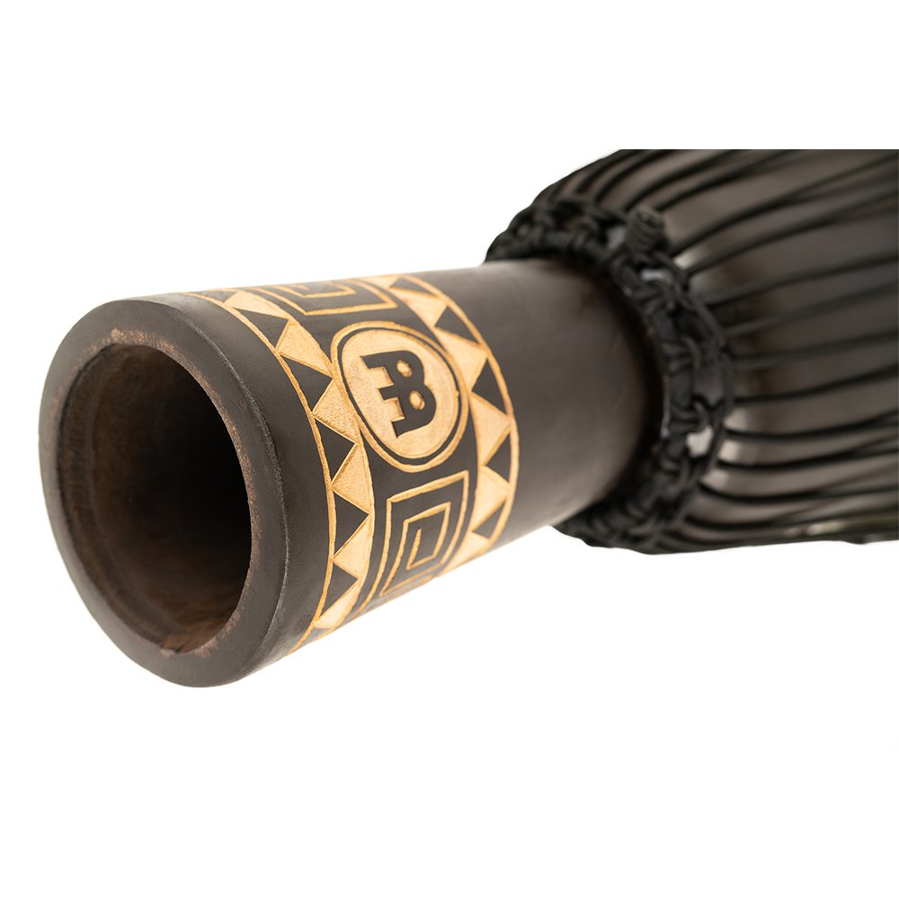 Meinl Congo Series Djembe - Small - Image 5
