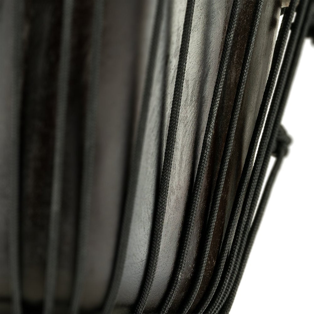 Meinl Congo Series Djembe - Small - Image 6