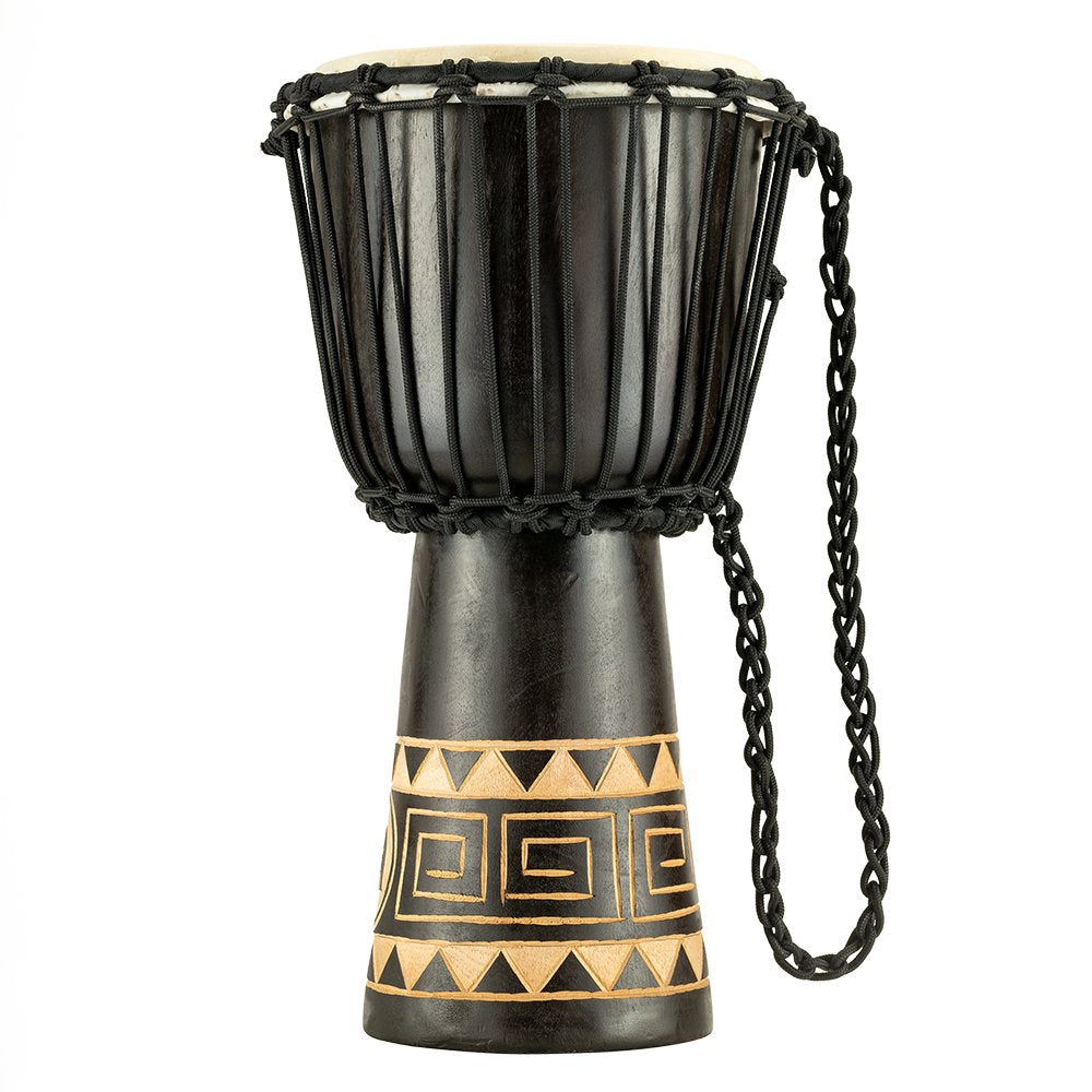 Meinl Congo Series Djembe - Small - Image 1
