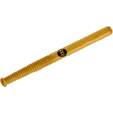 Meinl Cowbell Beater - Amber