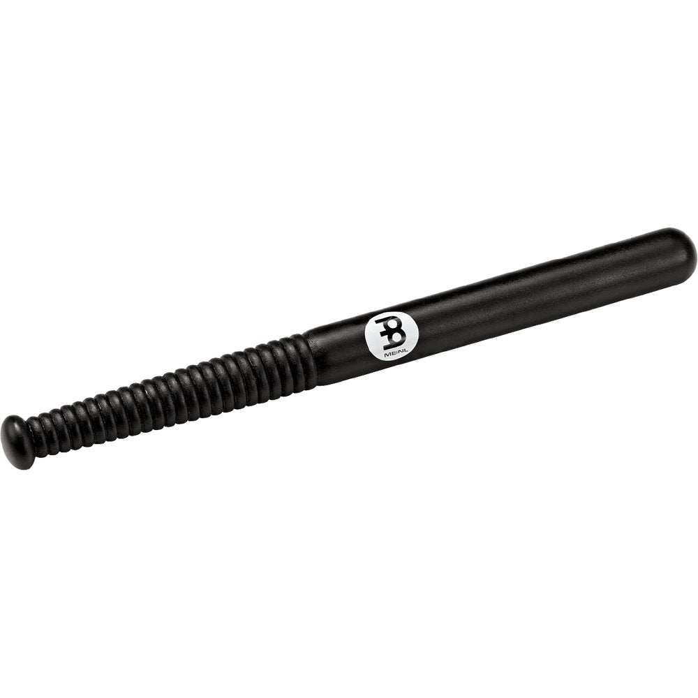 Meinl Cowbell Beater - Black