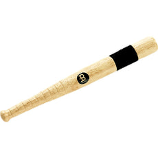 Meinl Cowbell Beater with Padded Beater Section