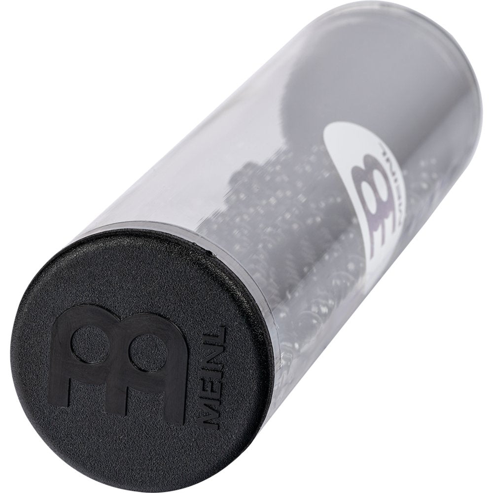 Meinl Crystal Shaker - Live and Loud - Image 2
