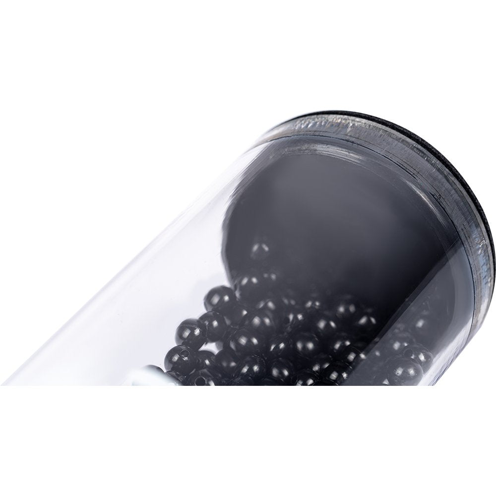 Meinl Crystal Shaker - Live and Loud - Image 3