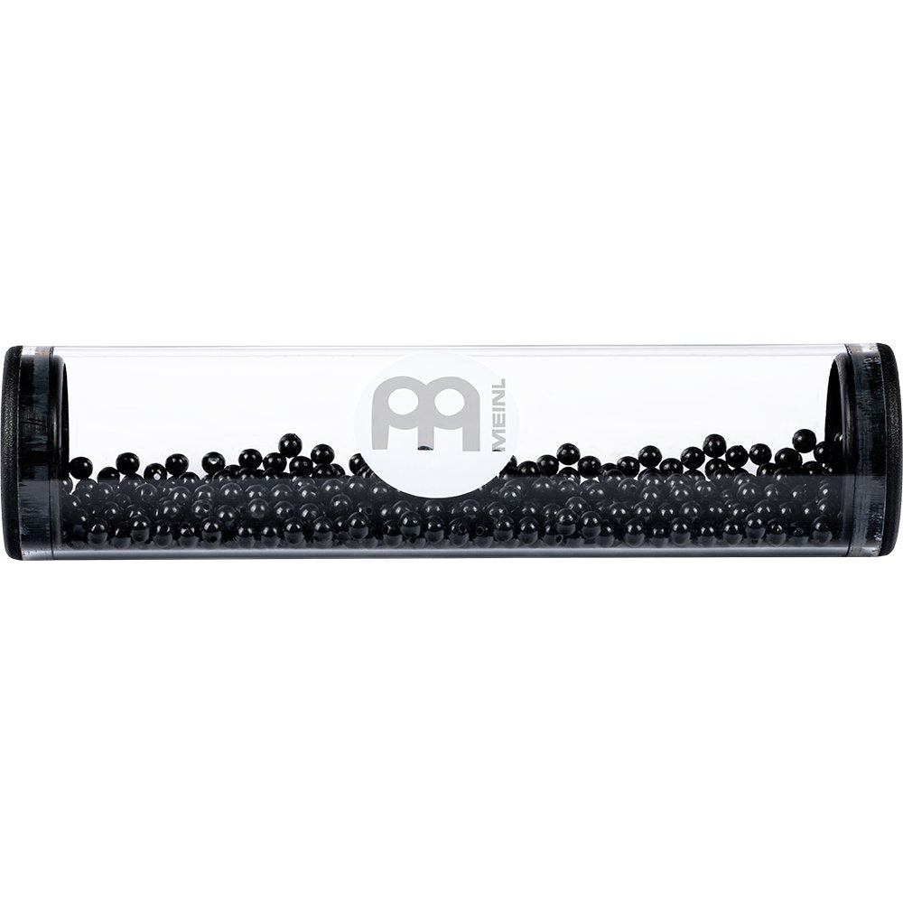 Meinl Crystal Shaker - Live and Loud - Image 1