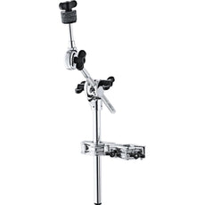 Meinl Cymbal Attachment - Image 2