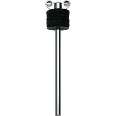 Meinl Cymbal Stacker - 6mm Long