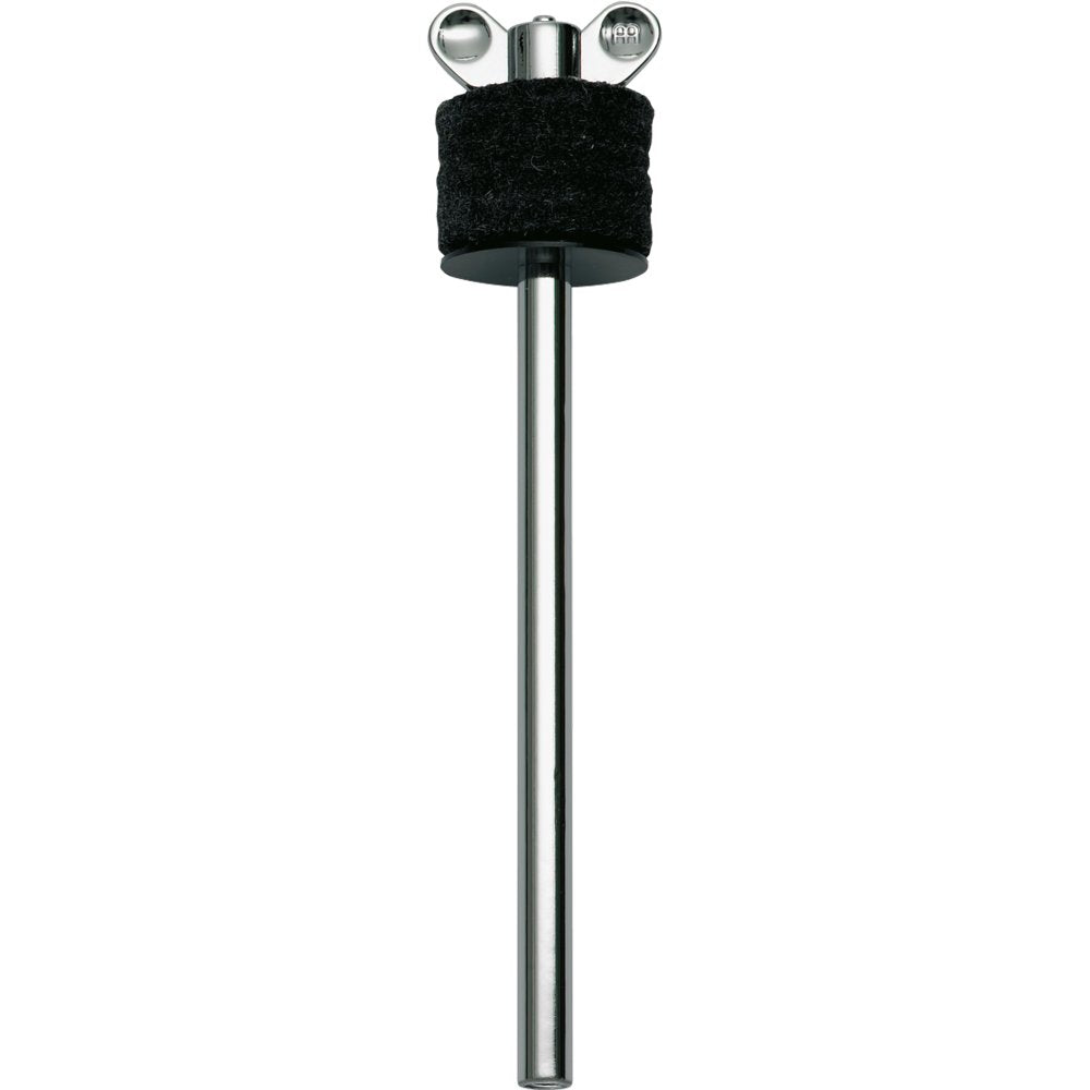 Meinl Cymbal Stacker - 8mm Long