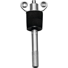 Meinl Cymbal Stacker - 8mm Short