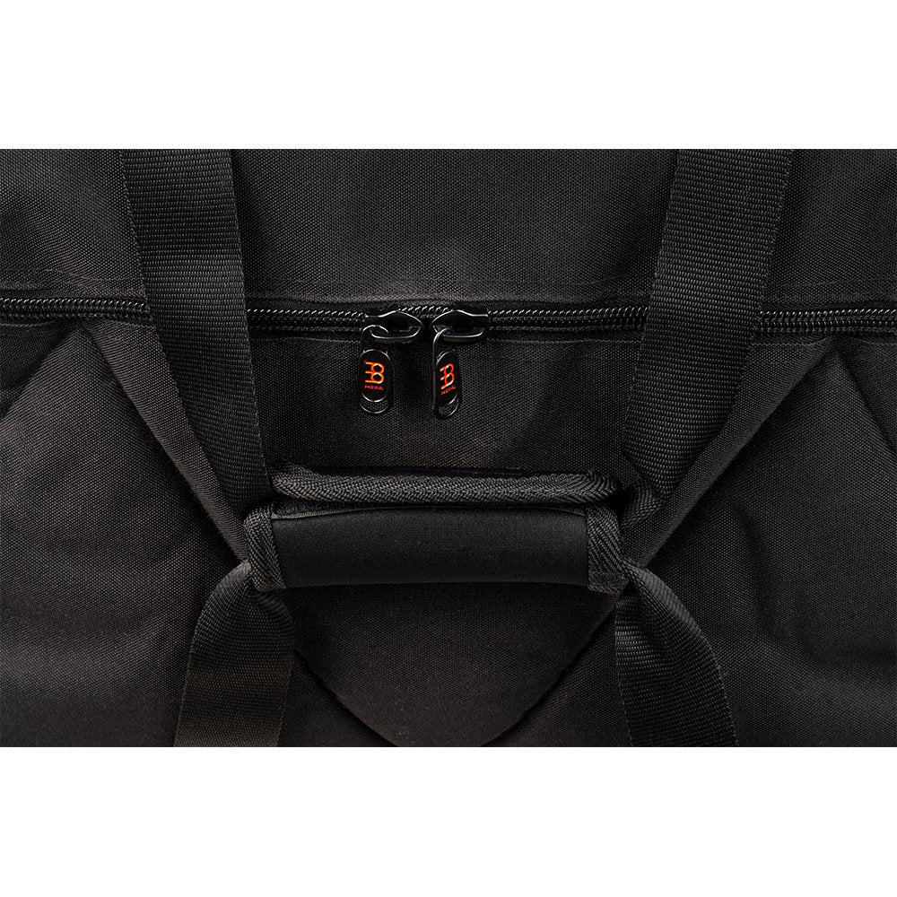 Meinl Deluxe Cajon Bag - Image 3