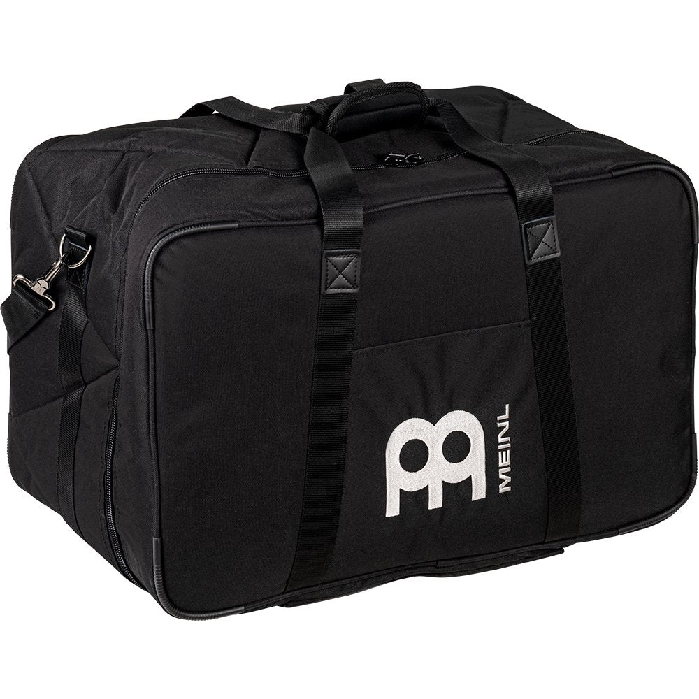 Meinl Deluxe Cajon Bag - Image 4