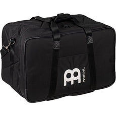 Meinl Deluxe Cajon Bag - Image 4