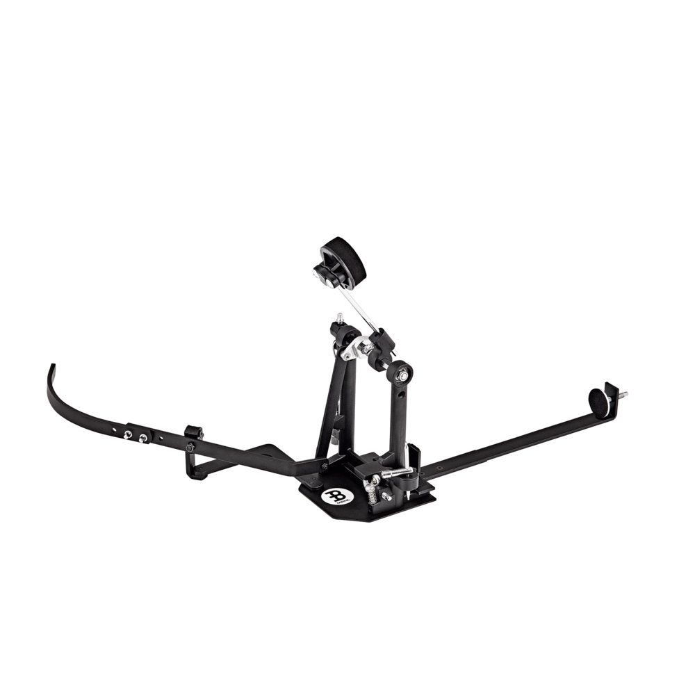 Meinl Direct Drive Cajon Pedal - Image 1