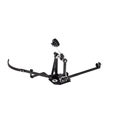 Meinl Direct Drive Cajon Pedal - Image 1