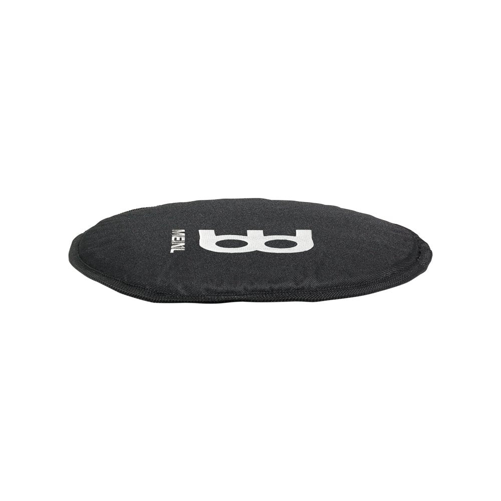 Meinl Djembe Cap - 10" - Black - Image 2